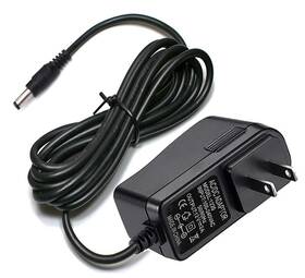 Ad6008 Hahewea 12v Ac Power Cord Fit For Wd Western Digital My Book Essential External Hard