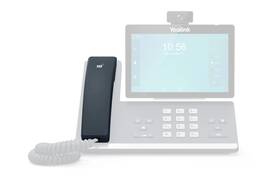 T58a Handset T 841885111944 For T57w/t56a/t58a