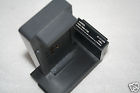 07-111-3140 Harris Battery Adapter P7300 P5400 P5300 Cadex