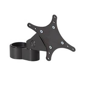 Mnyk10-stvb Hat Design Works Modular Now Yoke Tilter And Vesa Kit