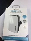 Hb67v-a Mycharge Hubplus 6700 Mah