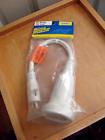 Hbl61cm22w Hubbell New 30 Amp