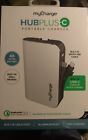 Hbqc67v-a Mycharge Hubplus-c 6 700 847843004891