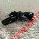 Hc-01 Ta Ya Heater Cord Model