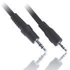 Be9126 Hc-bacablekit Bellman And Symfon Cable Kit
