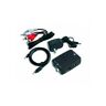 Hc-dac202 Cicso Independent Serene Innovations Tv Digital Audio Connector 039517598878