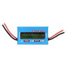 Hcu4911222582698xf Unbranded Generic 100a 60v Power Battery Tester Watt Meter Dynamometer Energy Volt Cn Z3c9 733180183583