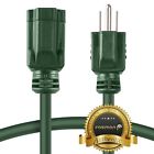 Hd8113 Fosmon Technology 50ft Ul Listed