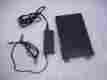 Hd-910 Hd910 Brightsign Free Ship Digital Sign Controller Power Supply