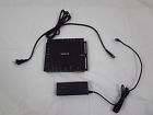 Hd970 Brightsign Digital Sign Media Player