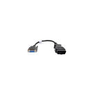 Hdcodepc Cando Hd Connect Cable 889120000028