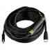 Hdm3d14rp100 Booster 100 Brand Copper America Nippon Hdmi