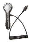 Hedc-blk Heli Take Charge Dc 851834005705