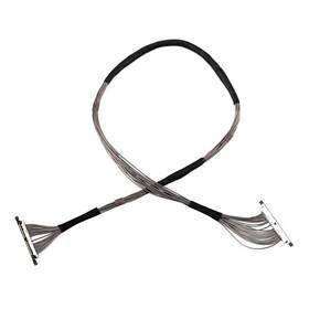 Heiyrc0176 Heiyrc 008574845270 Mavic Pro Siginal Cable Gimbal Camera Video Transmission Wire Repair