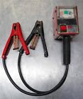 Ya201 Held Red Battery Snap- Tester- Hand