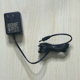 Sjb1500100pu Helms-man Ac/dc Adaptormodel 15v 100ma