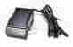 Hem-adptw5 Omron Super Power Supply Ac Dc Adapter Charger Cord For Healthcare