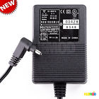 Hes10-05020-0-1 Hitron New Ac Adapter Power Supply