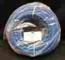 Hf2tc04blu2c W.t Storey Inc 50ft Roll 600v 4awg Cable Halogen Free Coating