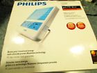 Hf3331 Philips Golite Blu Energy Light Plus Mood Booster