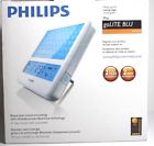 Hf3332 Philips Golite Blu Light Therapy Device