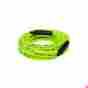 Hfz3825yw2 Legacy Mfg Co 3 8 X 25 Air Hose New 092329386040