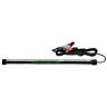 Hg3108 Hydro Glow Inc Led Fishing Light Green 814347003101