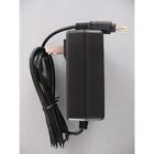 Dp3500-prn Hgp12 Zebest Ac Chargers Adapters Power