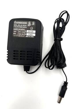 Hea-48-150104-1 Hitron Power Supply 15v - 1.04a Oem Ac/dc Adapter Tested