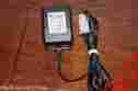 Hj-ul-096250 Hj Ac Dc Adapter Power Unit Model