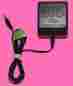 Hk-01t Harmon Kardon Power Supply Adapter 15v 1100ma 1.1amp Ac