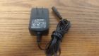 Hk-c112-a12 Oem Ac Adapter For Dell