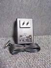 Hk-h1-a13 Vapir Genuine Oxygen Mini Power Supply