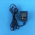 Hk28u-3.6-100 Remington Genuine Original Ac Adapter 3.6vdc 100ma 36