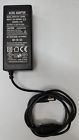 Hk651da-120400 Adapter