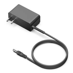 Q36cu-180001000 Hky 18v Ac Adapter Compatible With Hyperice Hypervolt Go Deep Tissue Percussi
