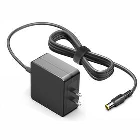 Q36cu-200022500 Hky Replacement Dyson Charger For Air Purifier Bp01 Tp04 Tp05 Tp06 Dp04