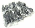 E250127 Hl-004 Honglin New Prong Power Cord Feet Meter