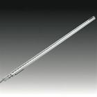 Hlstick2led12cw Hera Lighting Stick Led Watt Cool White