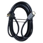 Hm20026ra Nippon America 6 Hdmi 784644741740