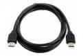 Hm200525 Nippon Brand Hdmi 25 America Cable