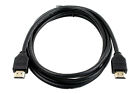 Hm200525 Hm200525brand 25 Hdmi Nippon America Cable