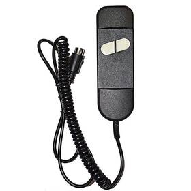 8541832146 Hmleaf Two Button 5 Pin Lift Chair Or Power Recliner Hand Control