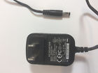 Hna050100u Ac Adapter