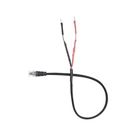 Rj11-3005201m Hodeoo Rj11 Mirror Tap Radar Detector Power Cord Compatible With Escort Ma... Fast Ship