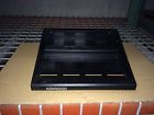 Kmb21 Holder Unit Kenwood Charger Six