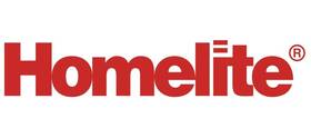 292102001 Homelite Oem Inner Wire With Connector Betw