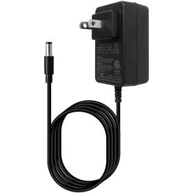 Bry7277-5 Homesweet 15v Ac Charger Replacement Fit For Theragun Mini Mini-pkg-au Br-gu