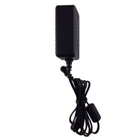 Ads-12g-06 Honor 689176328264 Original 05010gpcu Power Adapter For Phone 100-240v 50/60hz