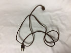 Hotray Salton Vintage Genuine Power